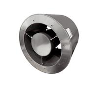 Deflector Maico MC MA-U3-63 3 x conductos flexibles anchura nominal 63