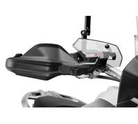Deflector Manillar Puig para BMW Ahumado Claro