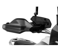 Deflector Manillar Puig para BMW Ahumado Oscuro