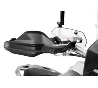 Deflector Manillar Puig para BMW Transparente