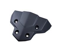 Deflector Motocicleta Carenado para Ya&maha MT 125 MT-125 2014 2015 2016 2017 2018 2019 MT125 Accesorios De Motocicleta Cubierta De Panel De Carenado Frontal