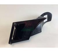 Deflector Mulching Original Stiga Podadora 4630PD-AT44TB-B445T 322140226/0