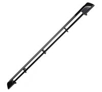 Deflector original Horno, estufa 481010728768, C00326366 Whirlpool