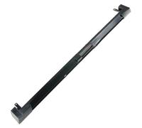 Deflector original Horno, estufa 481010889793, 488000849124 Whirlpool