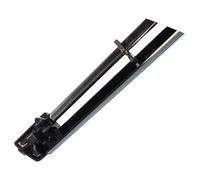 Deflector original Horno, estufa 481246098095 Whirlpool Horno, estufa 481246098095 Whirlpool