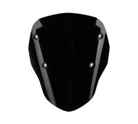 Deflector para GS 1300 R R1300GS ADV Adventure Screen Motocicleta Parabrisas Deflector Carenado Accesorios De