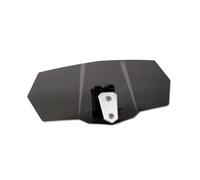 Deflector para Kymco para Agility 125 para Centro 2017 Parabrisas