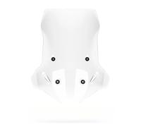 Deflector carenado Parabrisas Delantero para VOGE para Valico para DS900X para 900DSX para DSX900 para 900 DSX Accesorios Deflectores Parabrisas De Aumento Parabrisas De Motocicleta(CL-49CM)