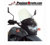 Deflector Parabrezas Windshield Givi D234S BMW F650 GS 2000