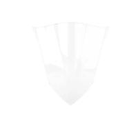 Deflector Parabrisas/Cubierta De Pantalla para Motocicleta para para CBR650F para CBR 650F 2014-2018 Deflector De Viento para Parabrisas Cúpula Moto(Claro)