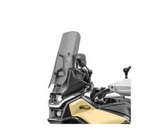 Deflector parabrisas motocicleta Para CF-MOTO Para 450 MT Para 450MT Para CF MOTO Para 450MT Para 450 MT 2024 Accesorios Piezas Alerón Parabrisas Parabrisas Delantero La Motocicleta Motorcycle Windshi