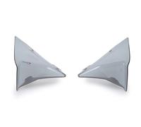 Deflector Puig Manillar para BMW R 1300 GS 23-26 Ahumado