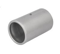 Deflector tubo de escape WALKER 11116 para BMW 1 (F21) 2 2015-2019