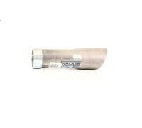 Tubo de escape 21451 WALKER para VOLVO 850 S70 C70 I Descapotable C70 I Coupé