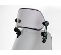 MRA X-Creen Sport Spoiler PARA PARAB., XCSA