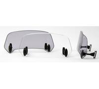MRA MRA X-Creen Spoiler XCTA transparente PARA DISCOS,