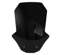 Deflector Viento Compatible Con X-ADV 750 Para XADV750 2017 2018 2019 2020 Pantalla Deflectora De Aire Y Carenado Parabrisas De Motocicleta