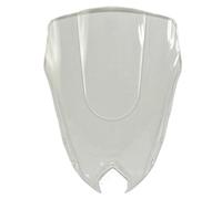 Deflector Viento Compatible Con Yamaha Para XJ-6 F 2009 2010 2011 2012 2013 2014 2015 2016 2017 Parabrisas Delantero De Motocicleta
