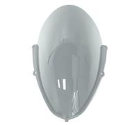 Deflector Viento Moto Compatible Con Aprilia Para RSV4 2021 2022 2023 2024 Accesorios Para Parabrisas Parabrisas Delantero Parabrisas Pantalla Antiviento Piezas De Repuesto