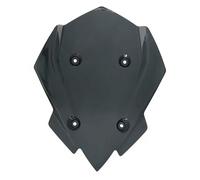 Deflector Viento Moto Compatible Con Para Z900 Para Z900SE 2025 2026 Deflector Viento Parabrisas De Motocicleta Reemplazos Extendidos