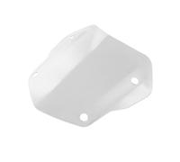 Deflector Viento Moto Para R1200GS LC 2013 2014 2015 2016 2017 2018 2019 2020 Para ADV 2014 2015 2016 2017 2018 2019 2020 Parabrisas