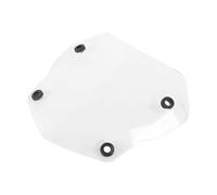 Deflector Viento Moto Para R1200GS LC 2013 2014 2015 2016 2017 2018 2019 2020 Para ADV 2014 2015 2016 2017 2018 2019 2020 Parabrisas