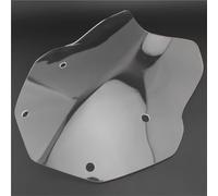 Deflector Viento Moto Para R1200GS LC Para Adventure 2013 2014 2015 2016 2017 2018 2019 2020 2021 Repuestos Para Protector De Parabrisas De Motocicleta