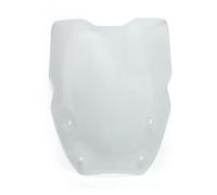 Deflector Viento para BMW R 1300 GS 1300GS GS1300 R1300GS 2023 2024 Parabrisas Nuevo para Motocicleta Accesorios Modificados Moto Windshield(Clear)