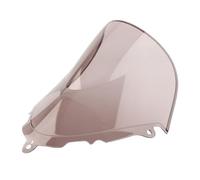 Deflector Viento para Motos Parabrisas De Motocicleta para SU&ZUKI GSX 600F GSX 750F para Katana 600 750 F GSX600F GSX750F 1998-2008