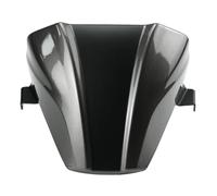 Deflector Viento para MT-09 para MT09 para SP para Y-AMT para Gen4 2024 2025 Parabrisas Deportivo Motocicleta Visera Pintura Especial Pantalla Moto(6)