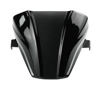 Deflector Viento para MT-09 para MT09 para SP para Y-AMT para Gen4 2024 2025 Parabrisas Deportivo Motocicleta Visera Pintura Especial Pantalla Moto(1)