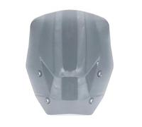 Deflector Viento Para R 1300 GS R1300GS R1300 GS R 1300GS Deflector De Parabrisas De Motocicleta(B)