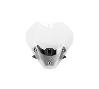Deflector Viento Parabrisas Alerón De Motocicleta, Parabrisas, Deflector De Viento, Protector De Pantalla, Alerón para S1000R S 1000 RS 1000R 2021 2022 2023