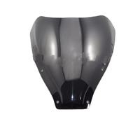 Deflector Viento Parabrisas Parabrisas De Motocicleta, Deflectores Viento Flujo Aire, Bicicleta para Sport 620 750 SS para Su&persport 800 1000 900