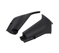 Deflectores Aire Carenado Aplicación: Panel lateral de carenado, cubierta para YZF R1 1998-2001 piezas motocicleta