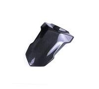 Deflectores Aire Carenado Kit de carenado trasero fibra carbono para motocicleta placa lateral contrapunto joroba para S1000RR para M1000RR 2019 2020 2021 2022