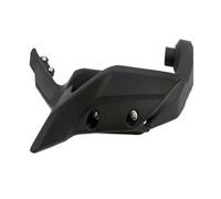 Deflectores Cubierta Guardamanos Motocicleta para Yamaha MT09 2014-2018 Protectores Manillar Piezas Empuñadura Equipo Antiviento Extensión Protector Manillar Prueba Viento(Color 3)