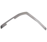 Deflectores de aire compatible con Volvo FH4 2013-