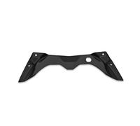 Deflectores De Carenado para R1300GS 2023 2024 2025 Panel De Cabina De Motocicleta Carenado Protector De Horquilla Deflector De Corriente Ascendente Alerón Motocicleta