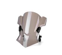 Deflectores de Viento para Honda para Hornet CB650F CB125F CB1300