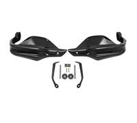 Deflectores Extensión Guardamanos De Motocicleta para NT1100 2022-2023 Protectores De Manillar, Cubierta De Parabrisas, Deflectores De Viento Manillar Prueba Viento(Color 8)