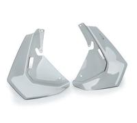 Deflectores Inferiores Puig para BMW R 1300 GS 23-26 Ahumado
