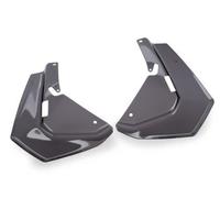 Deflectores Inferiores Puig para BMW R 1300 GS 23-26 Ahumado Oscuro