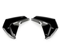 Deflectores Inferiores Puig para BMW R 1300 GS 23-26 Negro