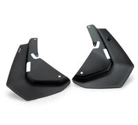 Deflectores Inferiores Puig para BMW R 1300 GS 23-26 Negro Mate