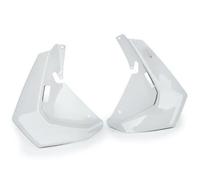 Deflectores Inferiores Puig para BMW R 1300 GS 23-26 Transparente