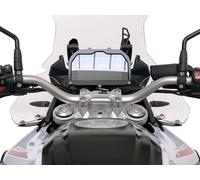 Deflectores Laterales De Viento Para BMW F750 GS ABS / F850 GS ABS WRS BM060T