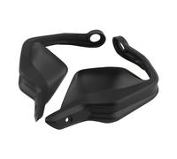Deflectores Protectores De Mano Manillar De Motocicleta para NC700 NC750X DCT NC750S 2013-2023 Parabrisas con Cubierta De Agarre Manillar Prueba Viento