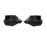 Deflectores Protectores De Manos Motocicleta para ADV350 2022-2023 Extremos Manillar, Deslizadores De Palanca, Cubierta A Prueba De Viento Manillar Prueba Viento(Color 3)