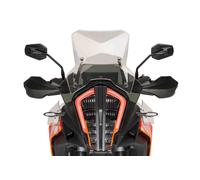 Puig Deflector Superior 9623W 1090 Adventure/R 17'-19', 1290 Super Adventure R/S 17'-19'